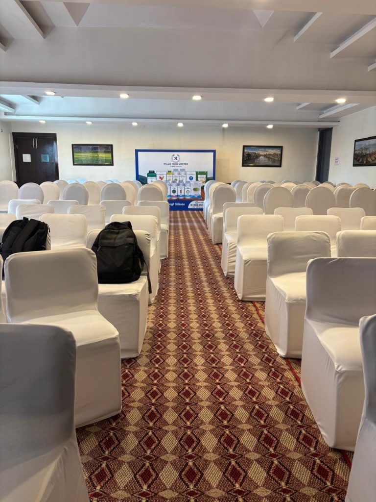 whatsapp image 2026 01 15 at 12.58.52 pm